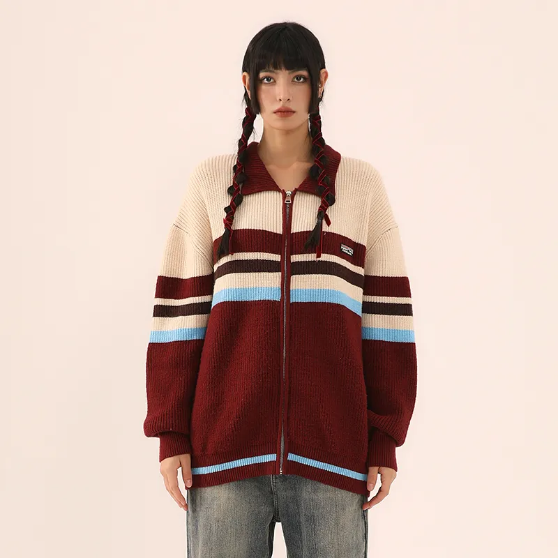 KODAKBLACK Knitwear Unisex-8