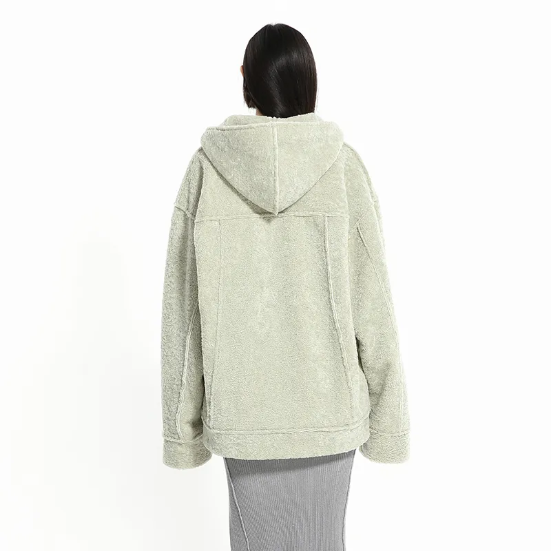 KODAKBLACK Sweatshirts Unisex-4