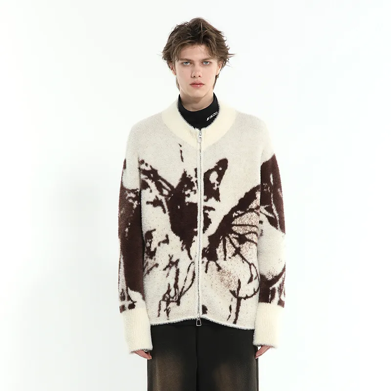KODAKBLACK/KBLC Knitwear Unisex-15