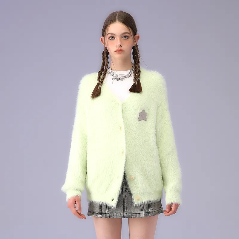 KODAKBLACK Knitwear Unisex-16