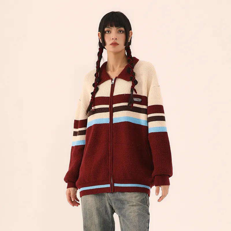 KODAKBLACK Knitwear Unisex-9
