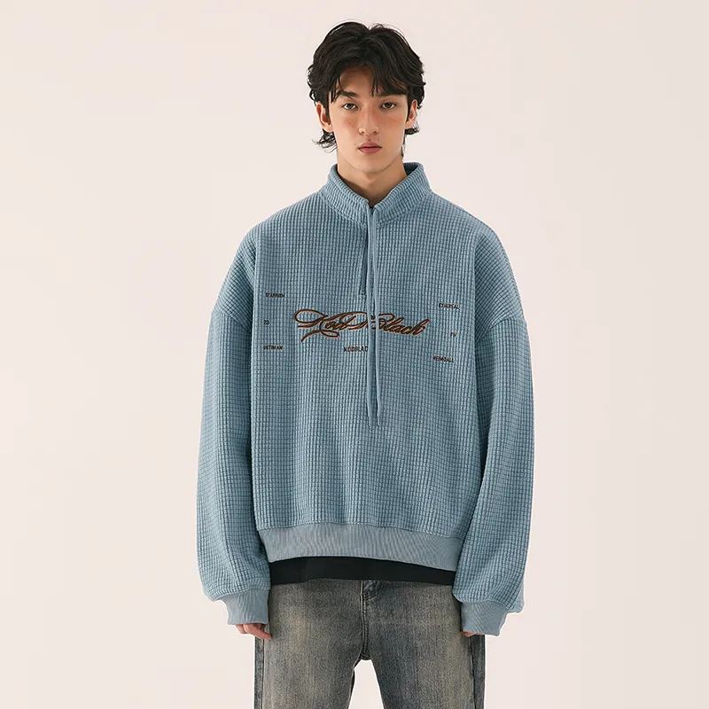 KODAKBLACK Sweatshirts Unisex-3