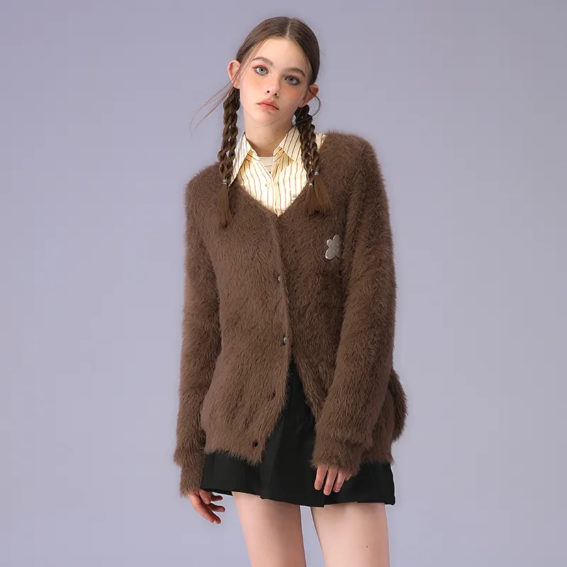 KODAKBLACK Knitwear Unisex-21
