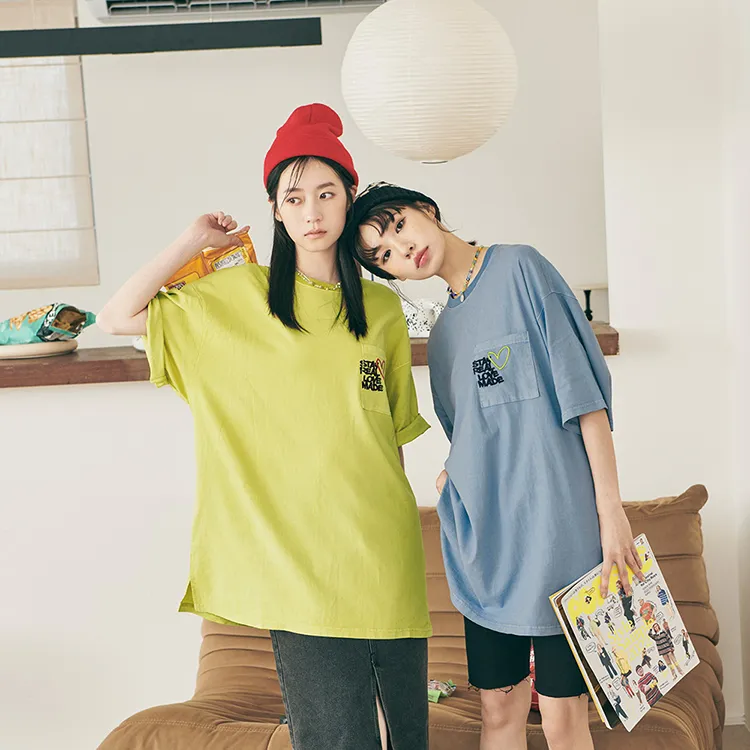 STAYREAL T Shirts Unisex-22