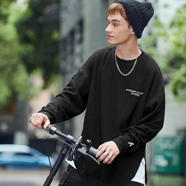 STAYREAL T Shirts Unisex-15