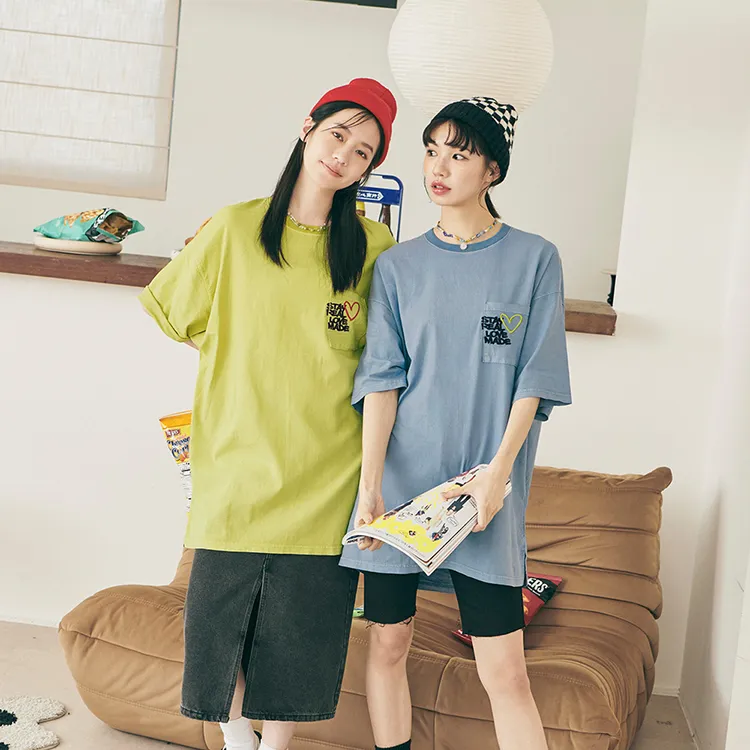 STAYREAL T Shirts Unisex-3