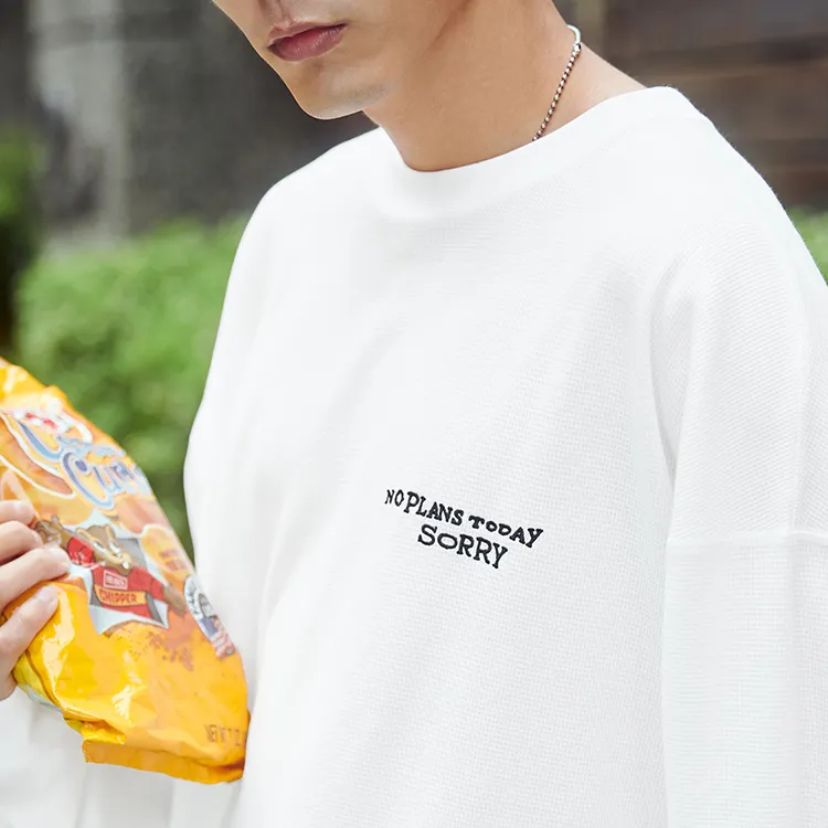 STAYREAL T Shirts Unisex-10