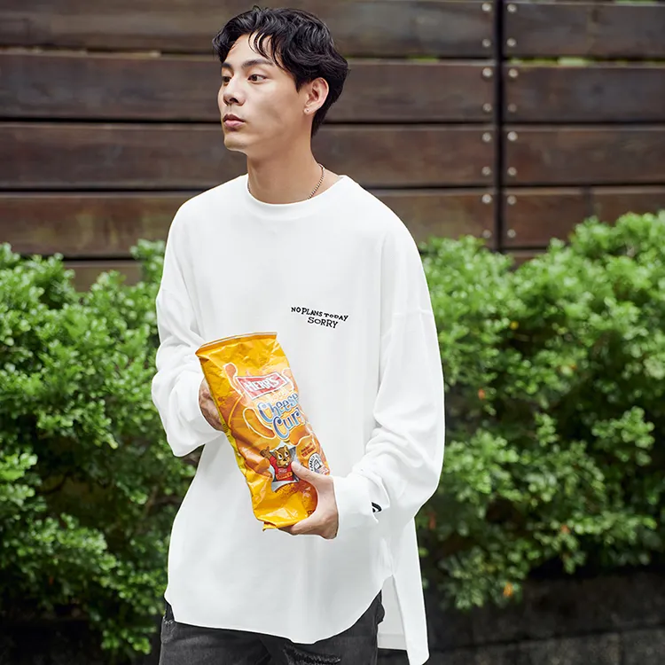 STAYREAL T Shirts Unisex-7