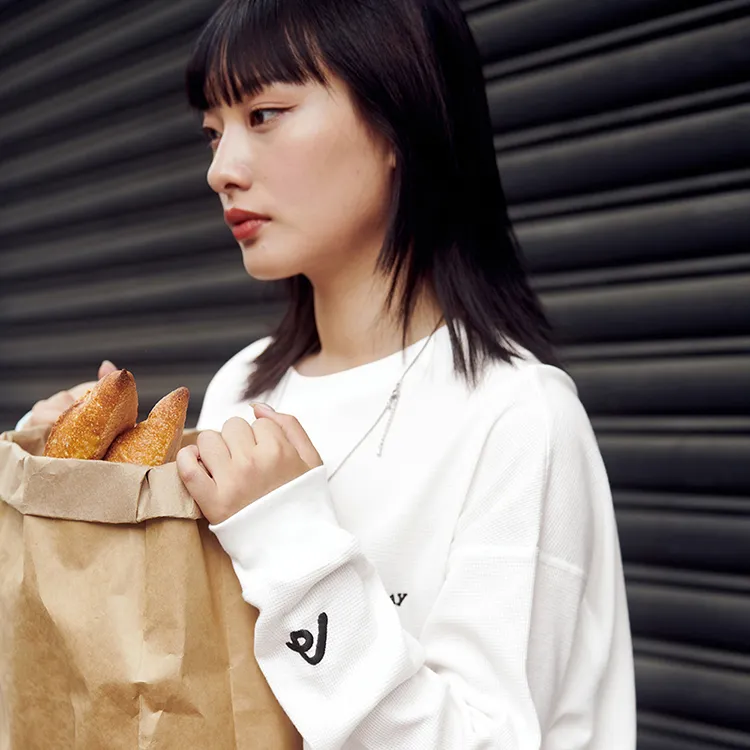 STAYREAL T Shirts Unisex-6