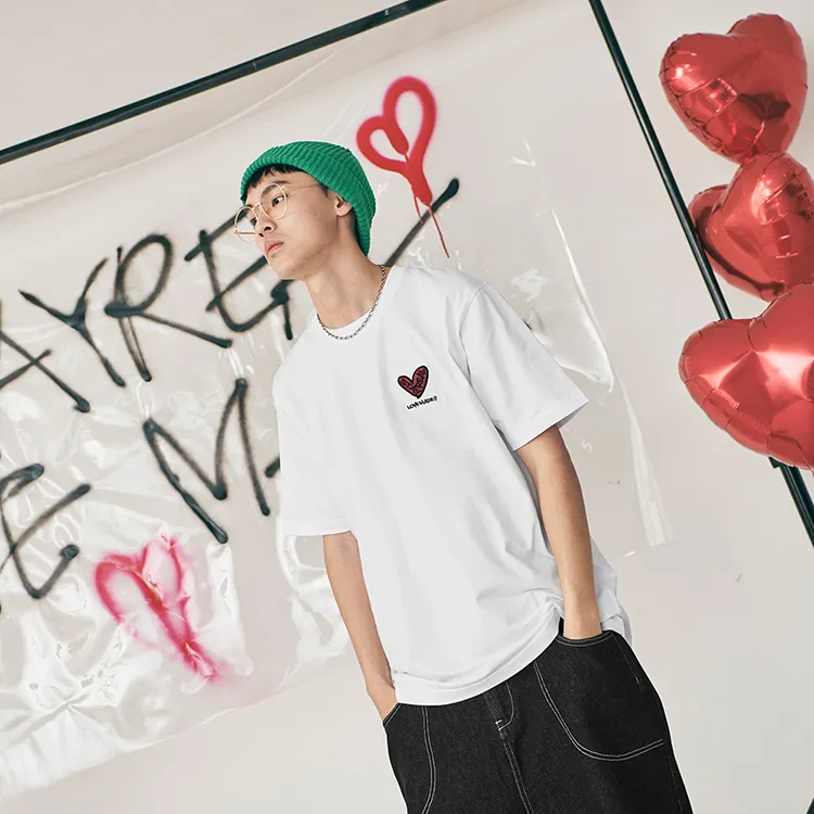 STAYREAL T Shirts Unisex-31