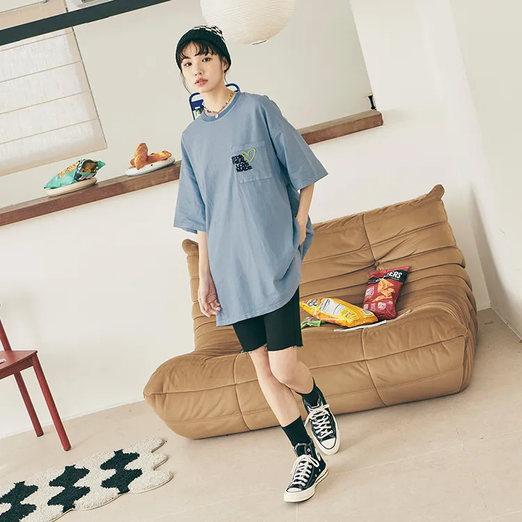 STAYREAL T Shirts Unisex-7