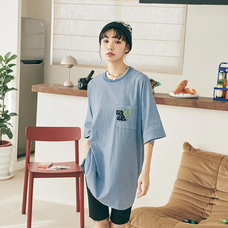 STAYREAL T Shirts Unisex-10