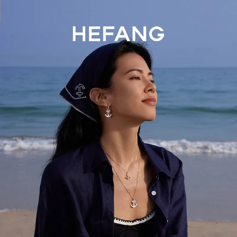 HEFANG Headwraps Women's-2