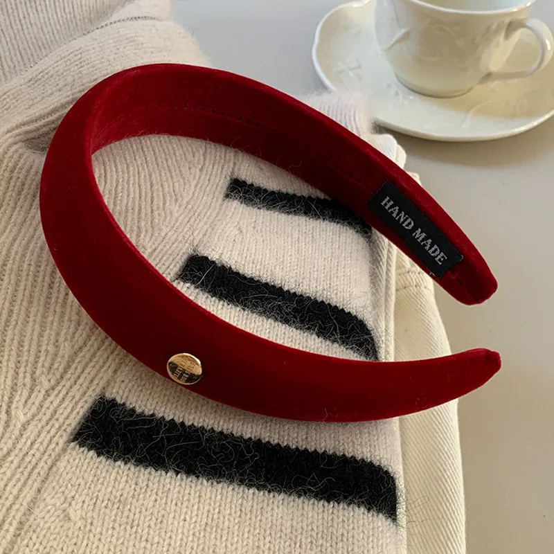 SENDME Headbands Women's-1