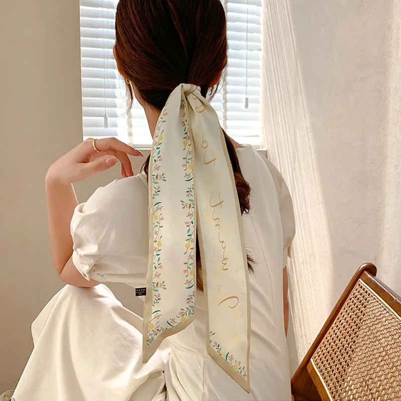 SENDME Hair Bands Women's-6