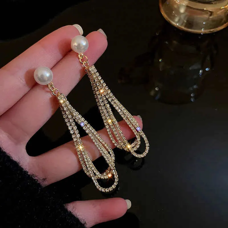 SENDME Earrings Women's-6