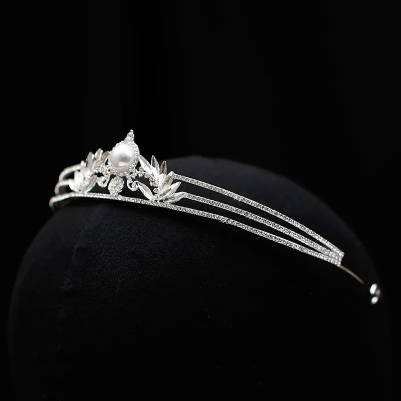 SENDME Headbands Women's-4