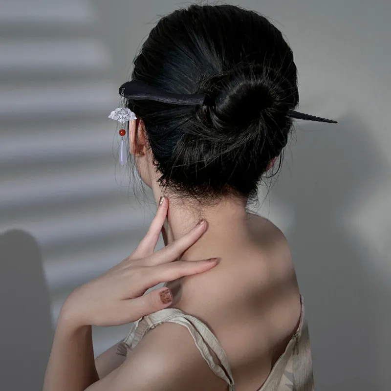 SENDME Hairpins Women's-6