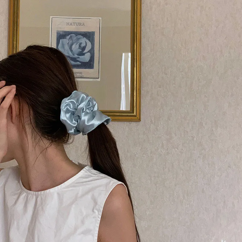 SENDME Hair Ties Women's-8