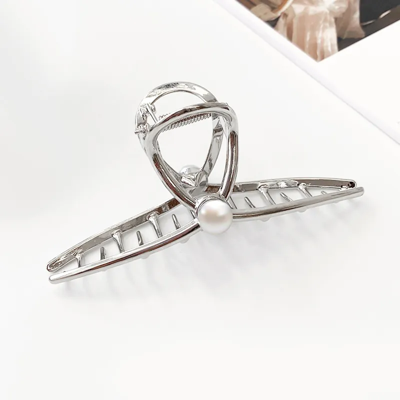 SENDME Hair Clips Women's-14