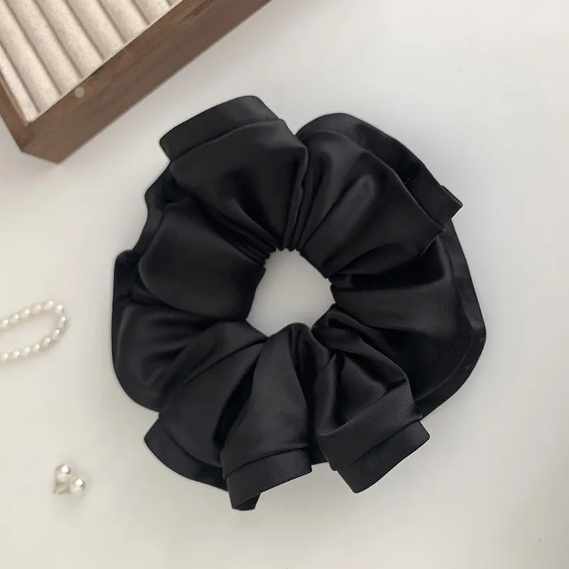 SENDME Hair Ties Women's-7