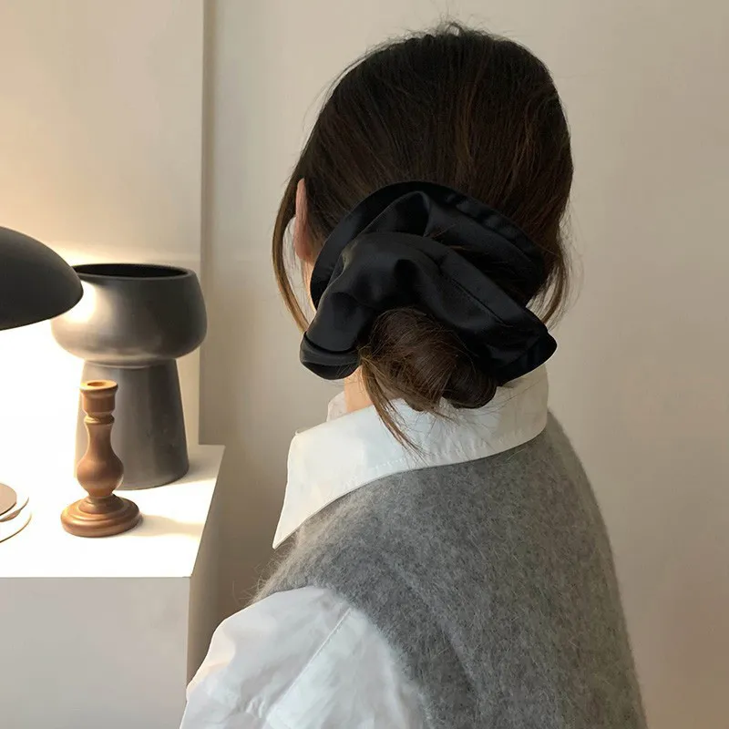 SENDME Hair Ties Women's-6