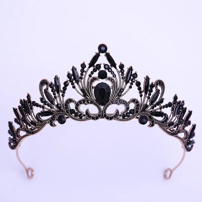 SENDME Headbands Women's-1