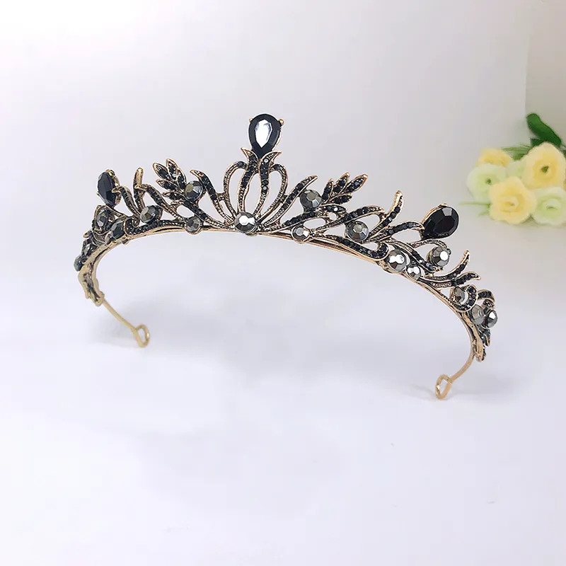 SENDME Headbands Women's-2