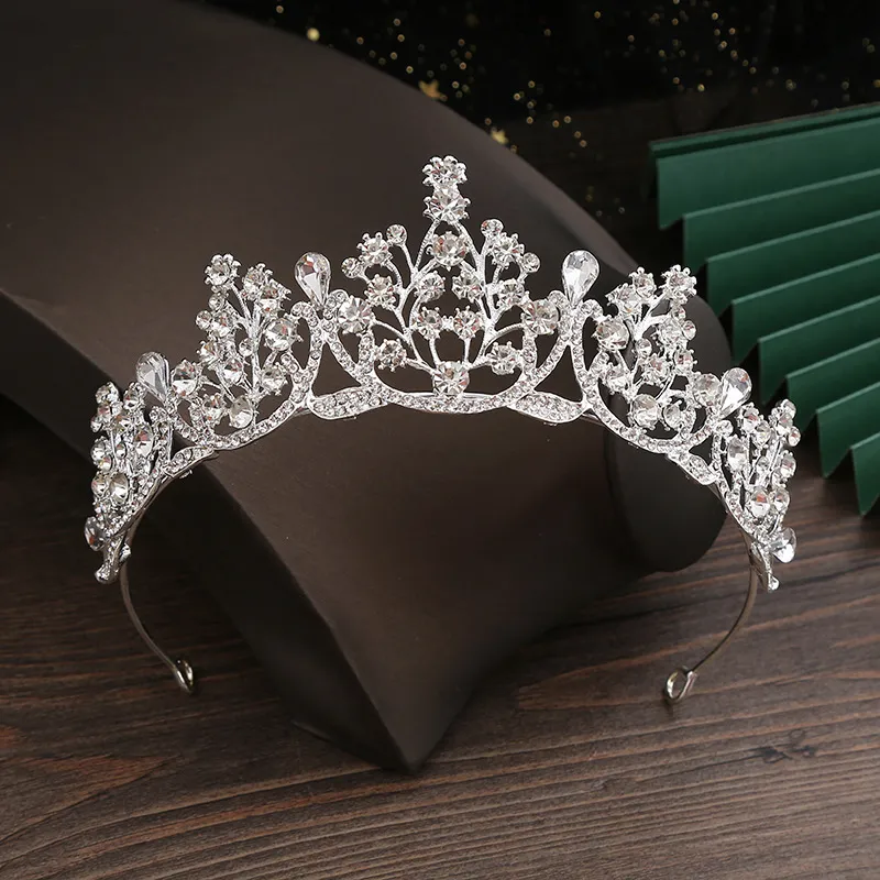 SENDME Headbands Women's-3