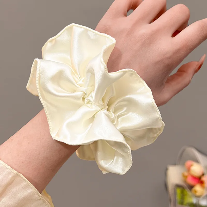 SENDME Hair Ties Women's-4