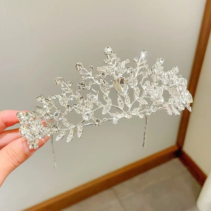 SENDME Headbands Women's-1