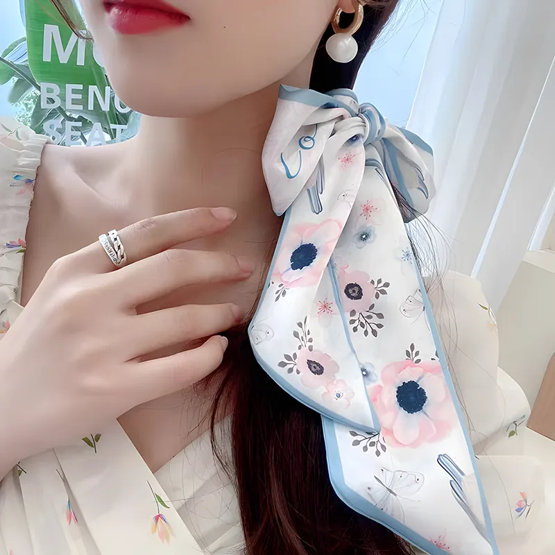 SENDME Hair Bands Women's-7