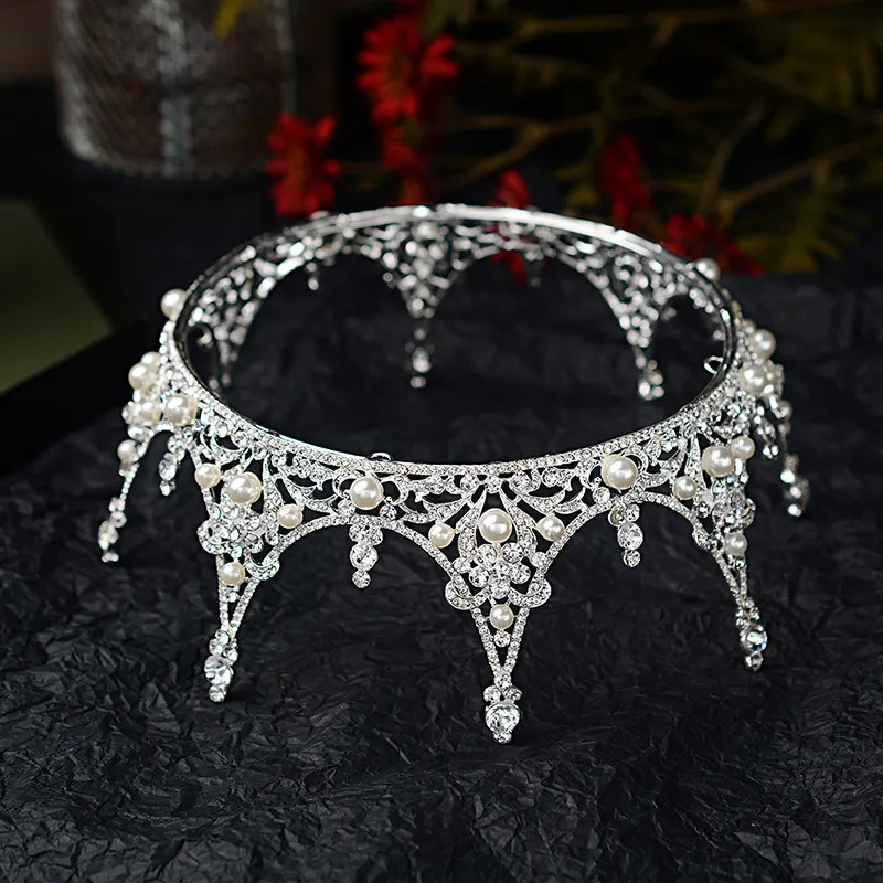 SENDME Headbands Women's-6
