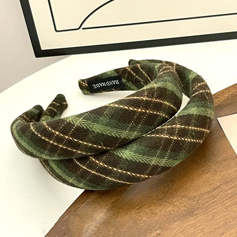 SENDME Headbands Women's-2