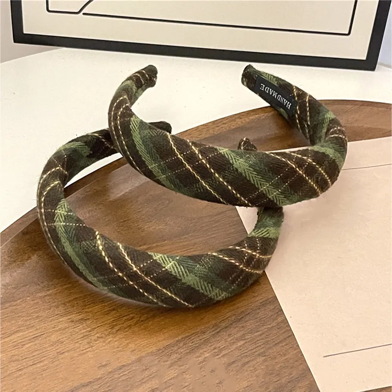 SENDME Headbands Women's-1