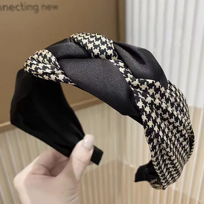SENDME Headbands Women's-5