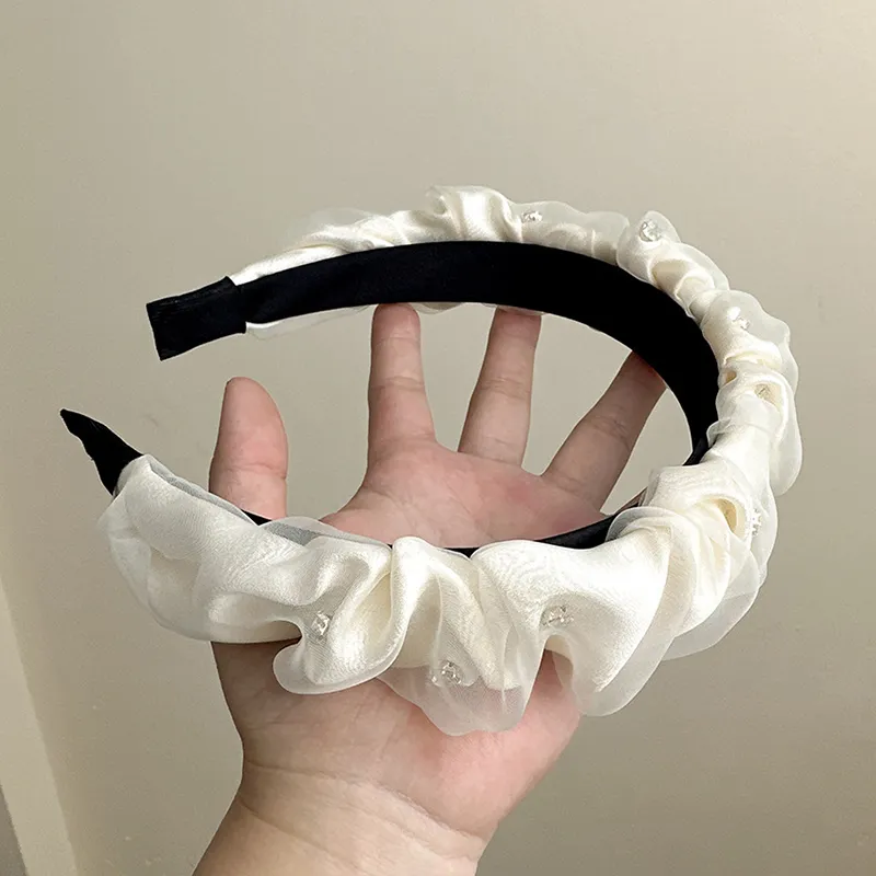 SENDME Headbands Women's-2