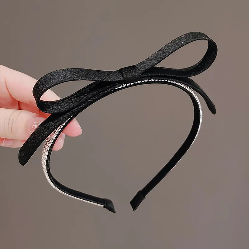 SENDME Headbands Women's-2