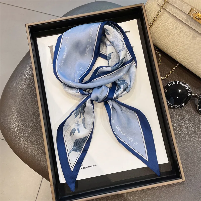 SENDME Fabric Hair Bands Women's-1