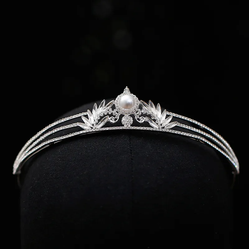 SENDME Headbands Women's-3