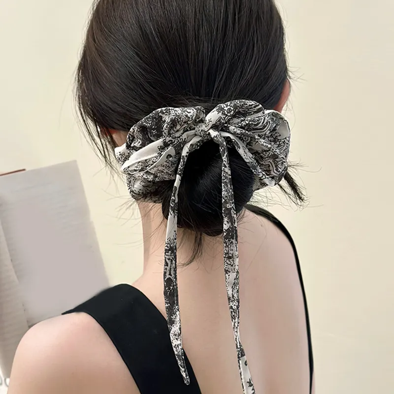 SENDME Headbands Women's-4
