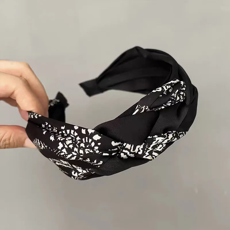 SENDME Headbands Women's-3