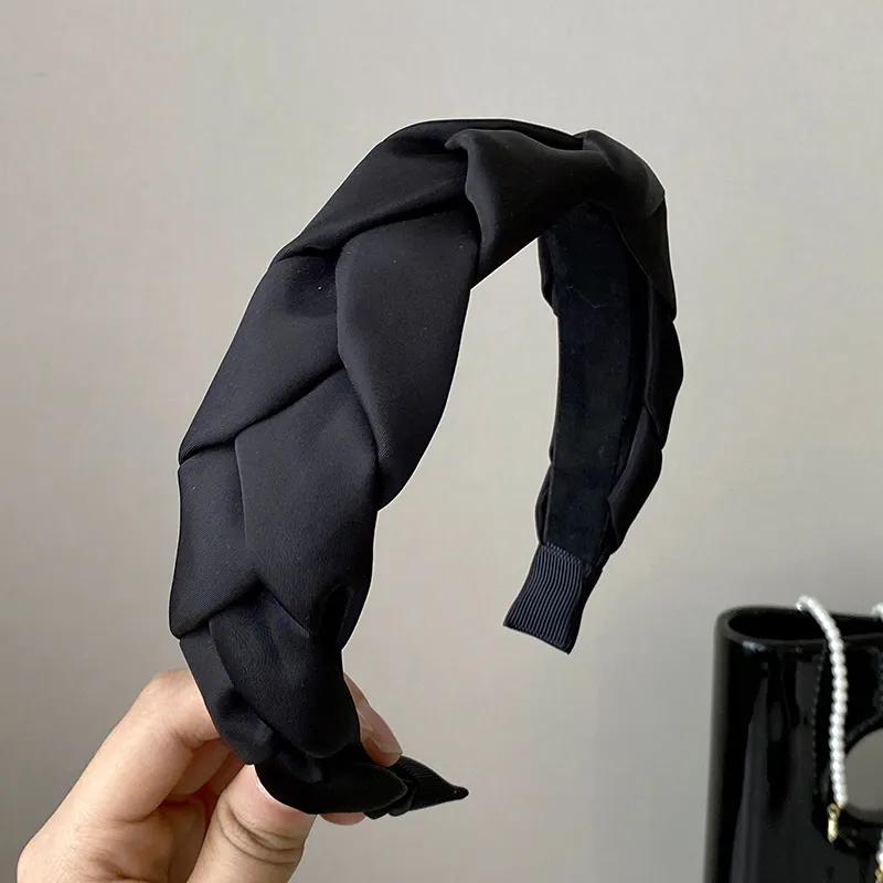 SENDME Headbands Women's-2