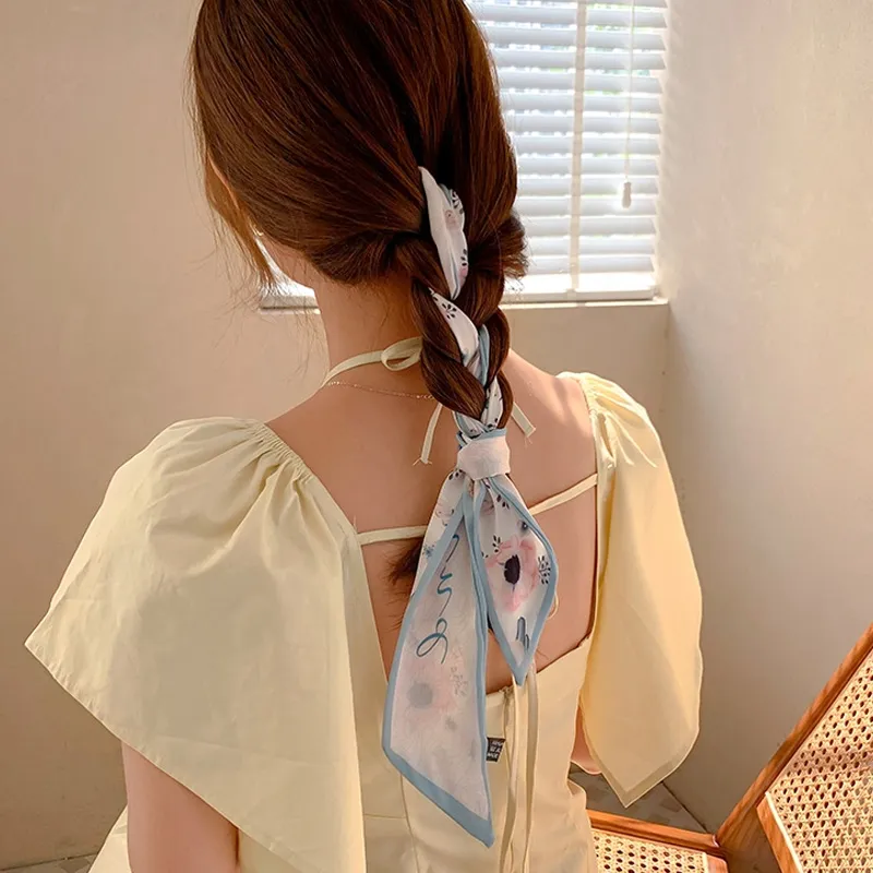 SENDME Hair Bands Women's-3