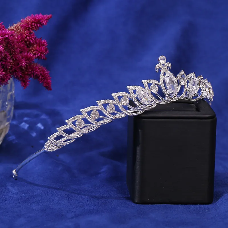 SENDME Headbands Women's-3