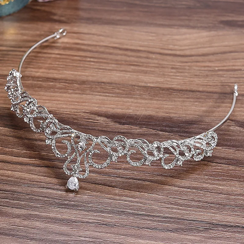 SENDME Headbands Women's-3