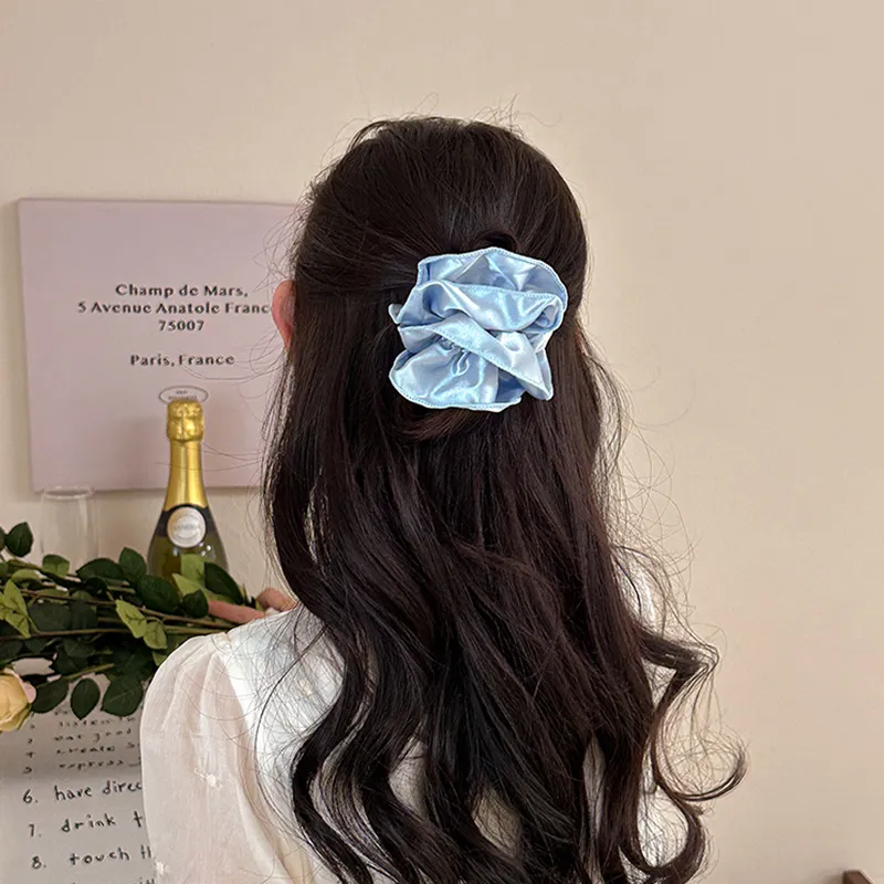 SENDME Hair Ties Women's-2