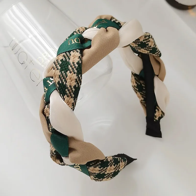 SENDME Headbands Women's-3