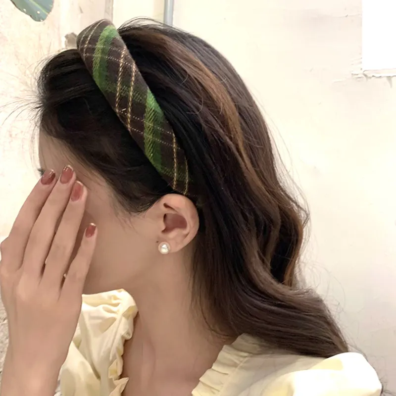 SENDME Headbands Women's-3