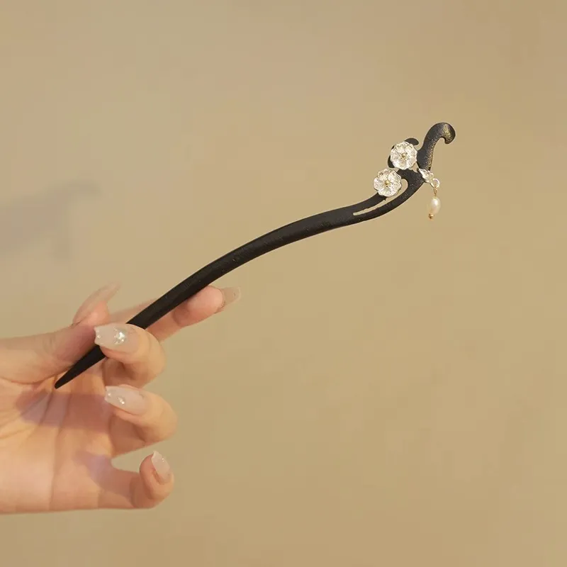 SENDME Hairpins Women's-4